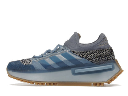 adidas NMD S1 Philllllthy Ambient Sky