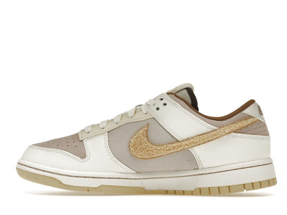 Nike Dunk Low Retro PRM Year of the Rabbit Fossil Stone (2023)