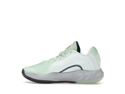 Jordan Luka 4 Space Navigator (GS)