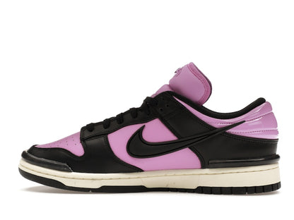 Nike Dunk Low Twist Rush Fuchsia (Women's)
