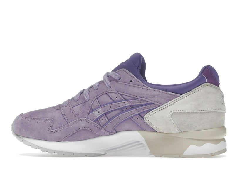 ASICS Gel-Lyte V Aix En Province