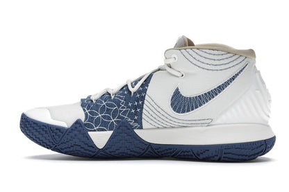 Nike Kybrid S2 Nike SB Sashiko Pack