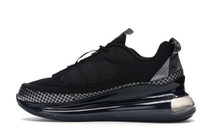 Nike MX 720 818 Black