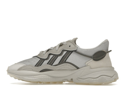 adidas Ozweego Light Solid Grey
