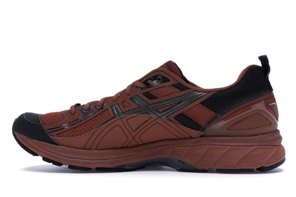 ASICS Gel-Burz 2 Kiko Kostadinov Terracotta