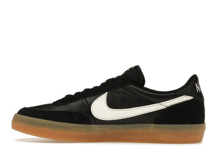 Nike Killshot 2 Black Sail Gum (Women's)