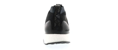 adidas PureControl Ultra Boost Black