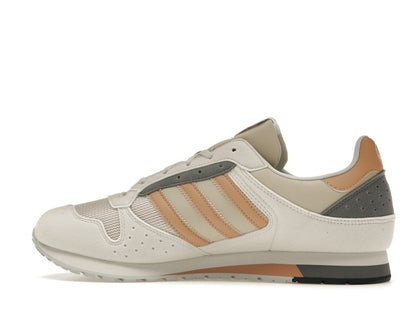 adidas ZX 620 SPZL Grey