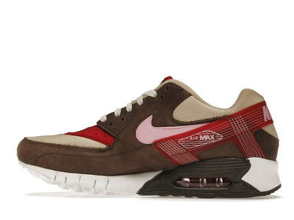 Nike Air Max 90 Current Huarache DQM Bacon