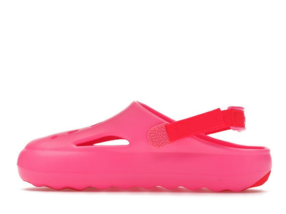 Jordan Hydrip Digital Pink Racer Pink (GS)