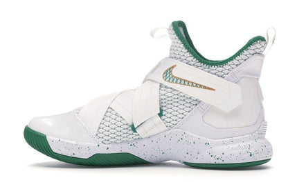 Nike LeBron Zoom Soldier 12 SVSM Home