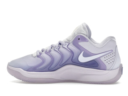 Nike KD 17 B.A.D.