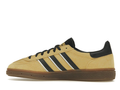 adidas Handball Spezial Oat Black