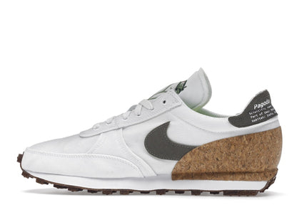 Nike DBreak-Type Pagoda