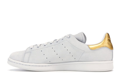 adidas Stan Smith Gold Leaf