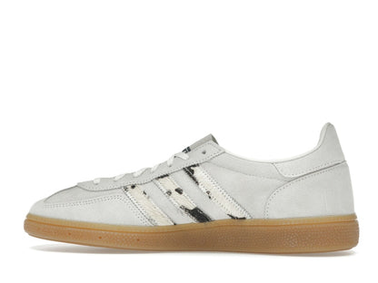 adidas Handball Spezial Animal Stripes Off White (Women's)