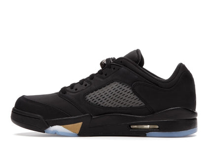Jordan 5 Retro Low Wings