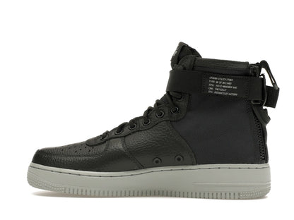 Nike SF Air Force 1 Mid Outdoor Green (Women's)