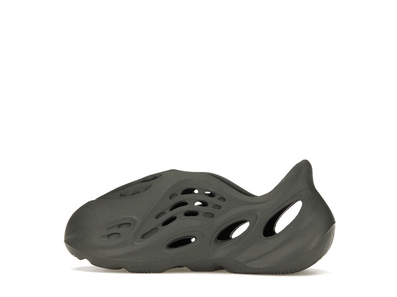 adidas Yeezy Foam RNR Carbon (Kids)