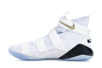 Nike LeBron Zoom Soldier 11 Court General