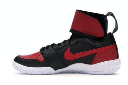 Nike Court Flare AJ1 Serena Williams Bred (Women's)