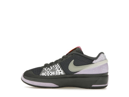 Nike Ja 1 Personal Touch (GS)