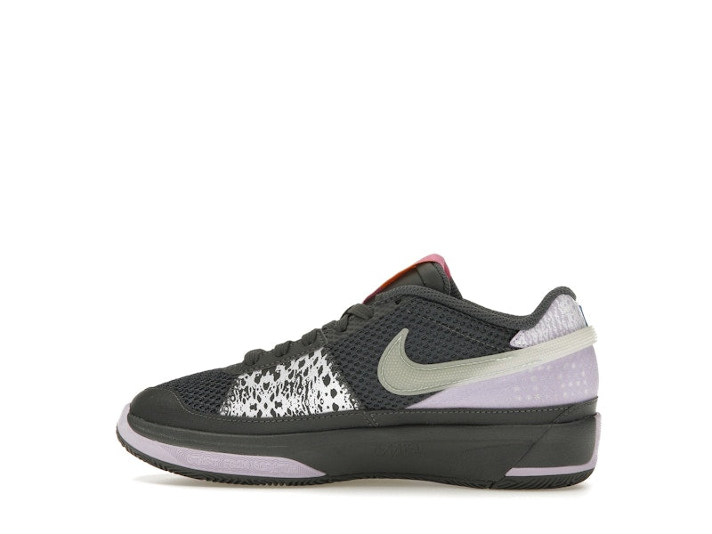 Nike Ja 1 Personal Touch (GS)