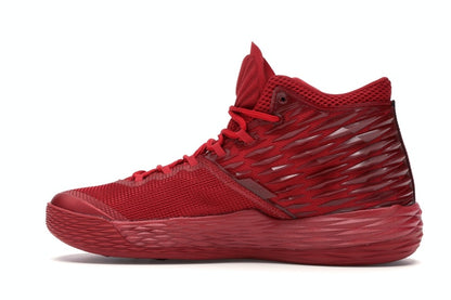 Jordan Melo M13 Gym Red