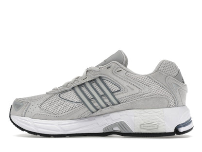adidas Response CL Grey (Women's)
