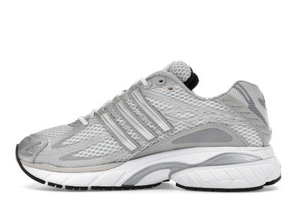 adidas Adistar Cushion Sporty & Rich Grey