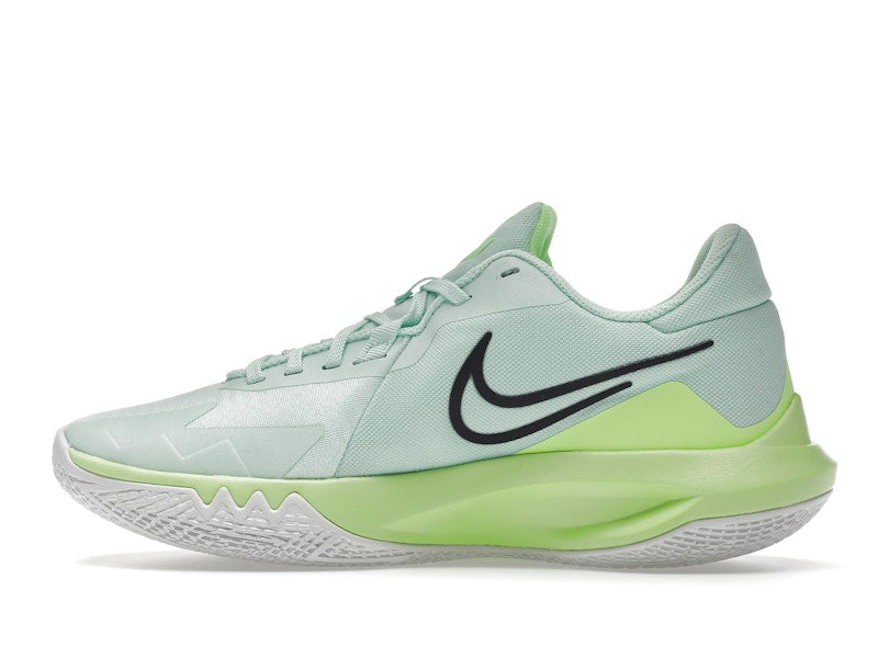 Nike Precision 6 Mint Foam
