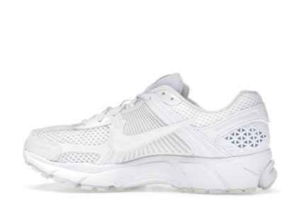 Nike Zoom Vomero 5 Triple White (Women's)