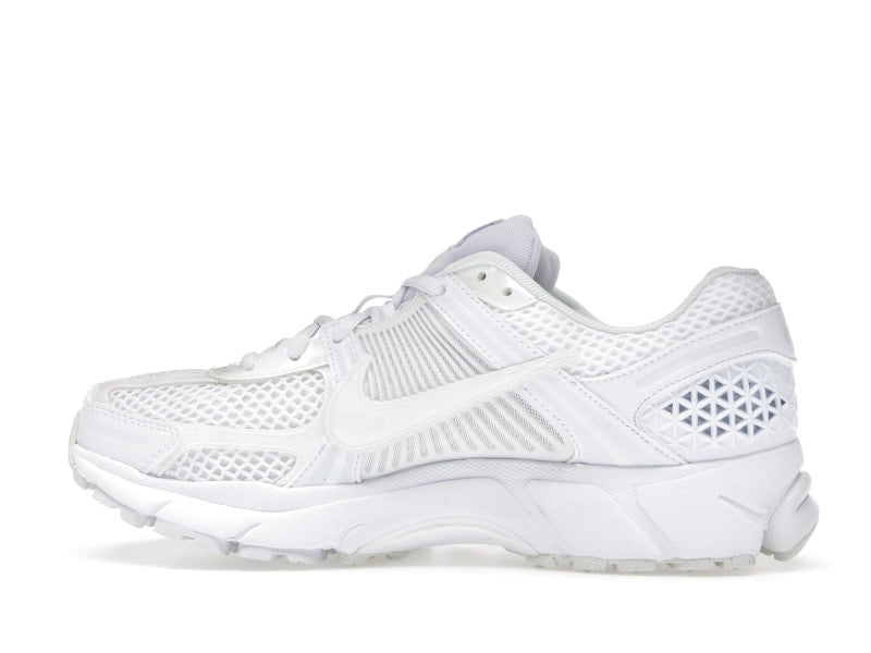 Nike Zoom Vomero 5 Triple White (Women's)