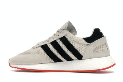 adidas I-5923 Raw Brown