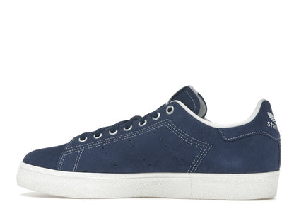 adidas Stan Smith CS Dark Blue Core White Gum