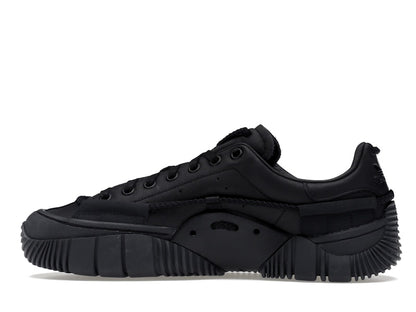 adidas Scuba Stan Craig Green Core Black