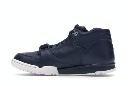 Nike Air Trainer 1 Fragment Obsidian
