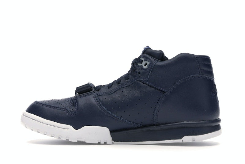 Nike Air Trainer 1 Fragment Obsidian