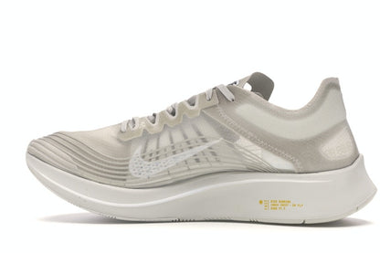 Nike Zoom Fly Light Bone