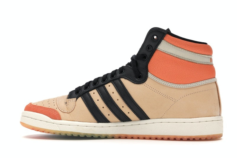 adidas Top Ten Hi Jasmine Jones PD