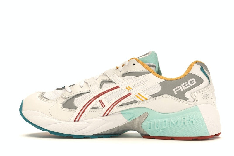 ASICS Gel-Kayano 5 Ronnie Fieg Oasis