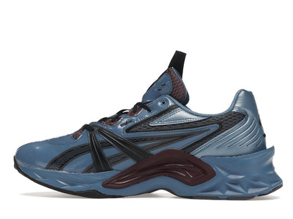 ASICS HN2-S PROTOBLAST Kiko Kostadinov Azure