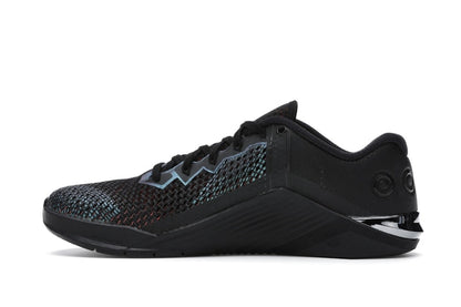 Nike Metcon 6 Mat Fraser