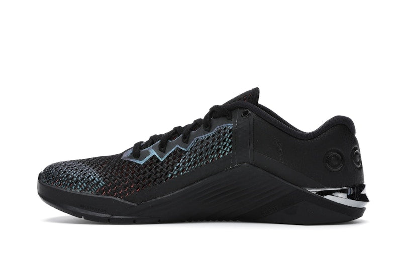 Nike Metcon 6 Mat Fraser