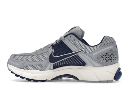 Nike Zoom Vomero 5 Yankees
