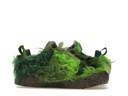 Nike CPFM Flea 1 Cactus Plant Flea Market Overgrown