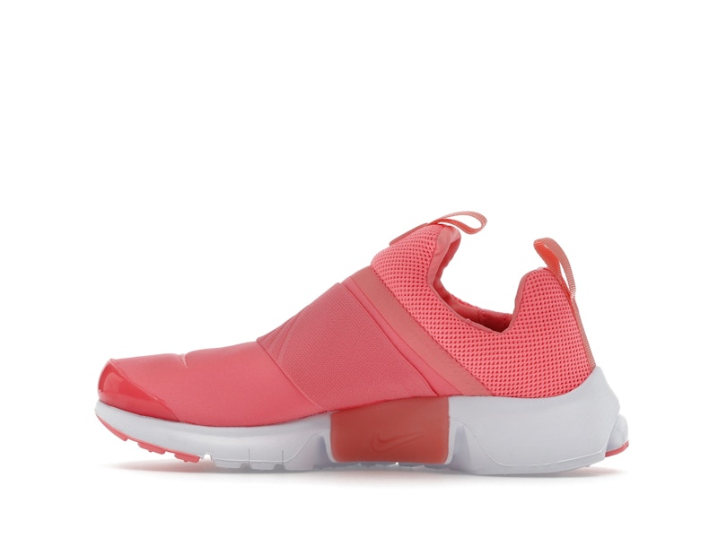 Nike Presto Extreme Pink Gaze (GS)