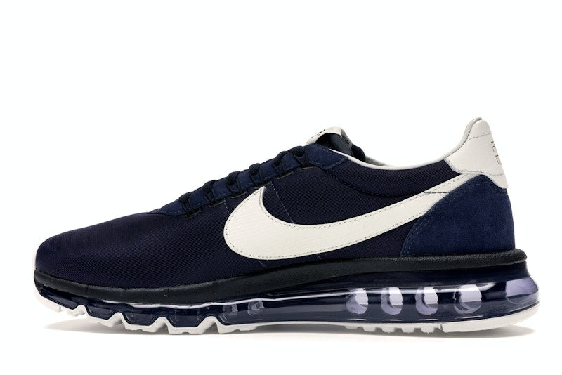 Nike Air Max LD-Zero Hiroshi Fujiwara