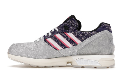 adidas ZX 5000 Vieux Lyon