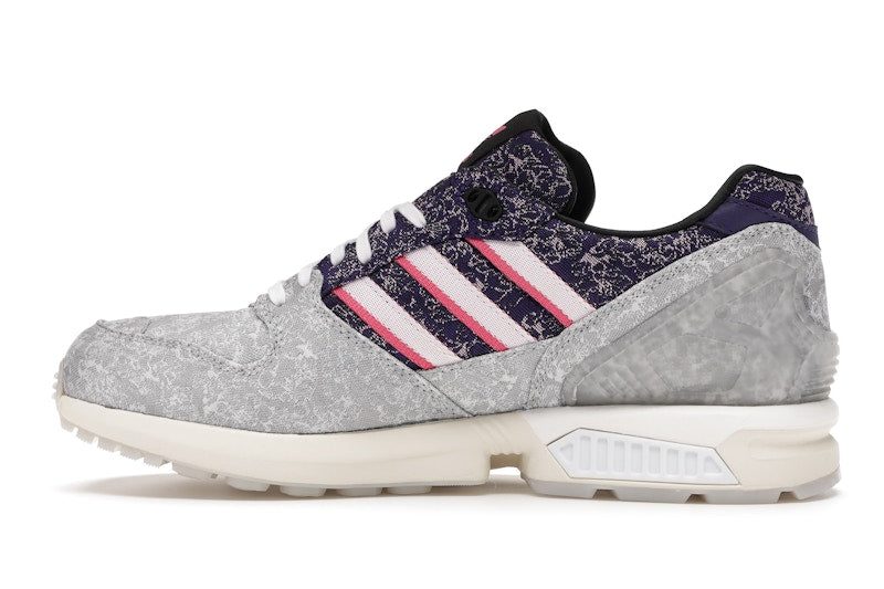 adidas ZX 5000 Vieux Lyon